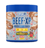 Applied Nutrition CLEAR Beef XP 150g Tropical Vibes
