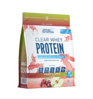 Applied Nutrition Clear IsoWhey 125g Watermelon Splash