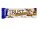USN TRUST Crunch Bars 12x60g White Chocolate Blueberry...