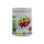 MST - Amino Pump (flavoured) 500g Green Apple