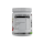MST - Amino Pump (flavoured) 500g Green Apple