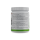 MST - Amino Pump (flavoured) 500g Green Apple