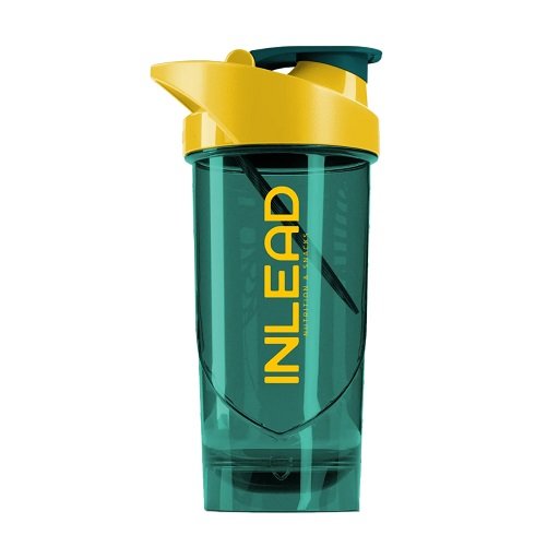 Placeholder