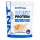 NNT Whey 1000g