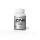 NNT Zink 50mg Bisglycinat PRO 120 Tabletten