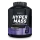 BioTech Hyper Mass - 4000g