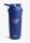 SmartShaker Reforce Steel - 900ml  Superman / Blue