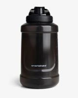 SmartShake Ultimate Jug - Black 2100 ml