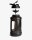 SmartShake Ultimate Jug - Black 2100 ml