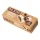 INLEAD Cookie Dream 128g Nut Nougat Cream