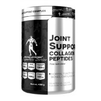 Kevin Levrone Joint Support 450g Neutral
