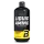 BioTech Liquid Amino 1000ml