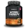BioTech NitroX Therapy 680g