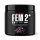 Big Zone Fem2+ (210g Dose) Wildberry