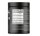 Dedicated Unstoppable Pump - 405g