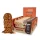 MaxiNutrition Protein Waffle Bar 12x40g