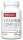 Body Attack Vitamin B-Complex 100 Kapsel