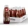 MaxiNutrition MaxShake Protein Milkshake RTD 12x330ml