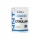 NNT Arginin+ Citrullin Mix 500g
