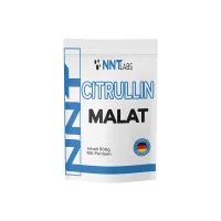 NNT Citrullin Malat mix 500g