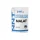 NNT Citrullin Malat mix 500g