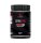 #GYMJUICE Creatine Monohydrate 500g