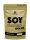 Peak Soy Protein Isolate 750g MHD-WARE