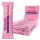 Barebells Protein Bars 12x 55g Soft Chocolate Ball