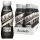 Barebells Protein Milkshake (8x330ml) Cookies & Cream