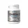 NNT Omega 3 Triglyceride-Extreme 60 Kapseln
