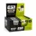 ESN Designer Bar Box 12x45g White Chocolate Pistachio