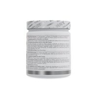 MST - Taurine 300g