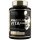Kevin Levrone Anabolic Vita Formula 90 Tabletten