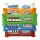 Wispy Protein Bar 10x55g