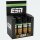 ESN Crank Pump Shot 12x 95ml