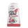 Best Body Vital Drink Flavour Drops 1:80 - 48ml Squeeze...