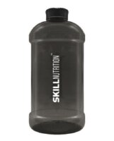 Skill Nutrition Gallon Bottle 2200ml