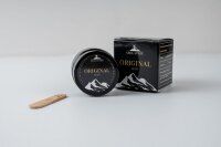 Shilavibe Shilajit 20g