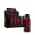 Trec Nutrition BOOGIEMAN shot (12x100ml)
