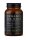 KIKI Health Sea Moss Organic 90 Kapseln