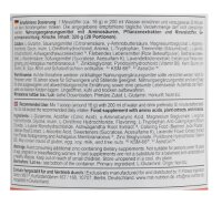 MST - Good Night Sleep Formula 320g