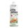 Best Body Vital Drink 1:80 - 500ml Grüntee Limette