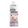Best Body Vital Drink 1:80 - 500ml Grüntee Limette