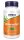 NOW Foods Chlorophyll 100mg 90 Vegane Kapseln