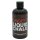 Alpha Designs BEAST Liquid Chalk 250ml