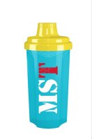 MST - Shaker 700ml