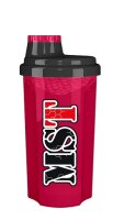 MST - Shaker 700ml
