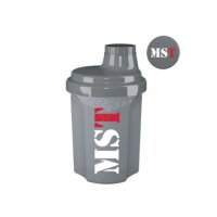 MST - Shaker 700ml