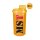 MST - Shaker 700ml