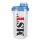 MST - Shaker 700ml Fish Collagen